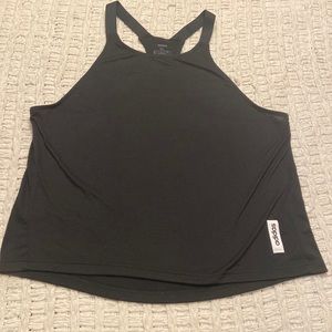 Womans tank top